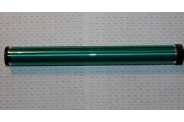 Q2610 Фотобарабан HP LJ 2300/2350 (Mitsubishi)