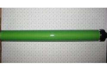 Q6511A Фотобарабан HP LJ 2410/2420/2430/ P3005/ M3035/ Canon LBP-3460/ iR-1435 (Fuji)