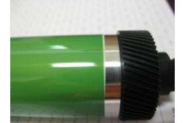 Q6511A Фотобарабан HP LJ 2410/2420/2430/ P3005/ M3035/ Canon LBP-3460/ iR-1435 (Fuji)