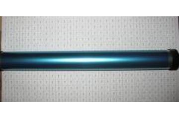 Q1339A Фотобарабан HP LJ 4200/4300/ 4250/4350/4345 (Hanp)