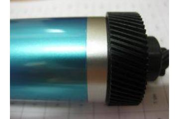 Q1339A Фотобарабан HP LJ 4200/4300/ 4250/4350/4345 (Hanp)