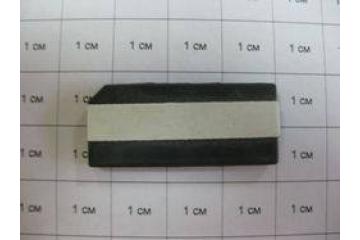 Чип для картриджа HP LJ 9000/9040/9050/ 4100 (Static Control)