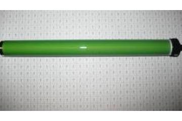 C7115 OPC HP LJ 1000/ 1200/1220/ 1300/ Canon LaserBase MF-3110/3228/ (Fuji)