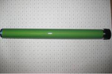 Q2612 Фотобарабан HP LJ 1010/1012/1015/ 1020/1022/ 3020/3030/ Canon LBP2900 (Fuji)