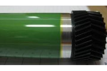 Q2612 Фотобарабан HP LJ 1010/1012/1015/ 1020/1022/ 3020/3030/ Canon LBP2900 (Fuji)