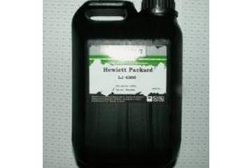 Тонер HP LJ 4300 (РФ фасовка, б. 1000 г) (Master)