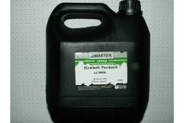 Тонер HP LJ 9000 (РФ фасовка, б. 1500 г) (Master)