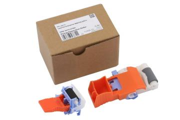 J8J70-67904 Rollers Set HP LJ Enterprise M607/ M608/ M609/ M631/ M632/ M633 (Япония)