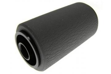 022N02190/ JB75-00299A MEC-ADF Roller Assy Samsung SCX-1110F/ 4321/4521F/ (Samsung)