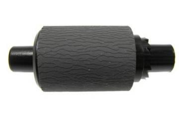 JB75-00300A MEC-Pick Up Roller Assy Samsung SCX-5530FN/5330/ 1110F/ 4321/ (Samsung)