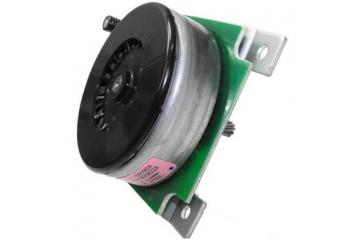 JC31-00090A Главный двигатель для Samsung ML-2850D/ 2851ND/2851NDR/ SCX-4824FN/4828FN (Samsung)