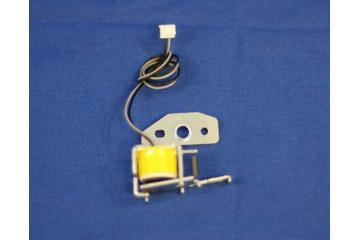 JC33-00009A/ JC33-00025B Соленоид ролика захвата из нижнего лотка Samsung ML-15x0/ 17xx/ SCX-4x16/4х00/4100/ SF-5x0 (Samsung)