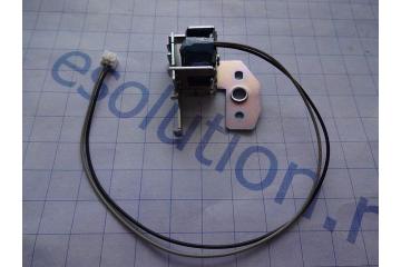 JC33-00009A/ JC33-00025B Соленоид ролика захвата из нижнего лотка Samsung ML-15x0/ 17xx/ SCX-4x16/4х00/4100/ SF-5x0 (Samsung)