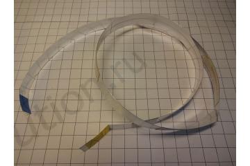 JC39-00358A CBF Signal-CIS FFC Samsung SCX-4100/ 4200/4220/ 4300/ (Совм.)