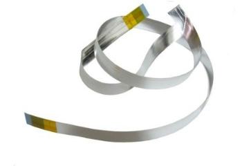 JC39-00408A CBF Signal CIS FFC Samsung SCX-4X21F/ 4725FN/Xerox Phaser 3200MF (Samsung)