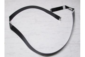 JC39-00951A/ JC39-01195A Шлейф сканирующей линейки Samsung SCX-4824/4828/ 4600/ Xerox WC 3210/ 3220 (Совм.)