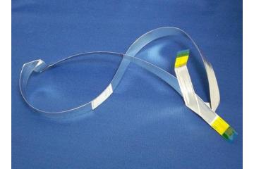 JC39-00951A/ JC39-01195A Шлейф сканирующей линейки Samsung SCX-4824/4828/ 4600/ Xerox WC 3210/ 3220 (Совм.)