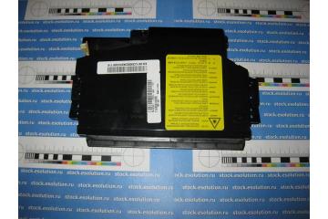 JC59-00023A UNIT-LSU Samsung ML-1610/1615/2010/2015/4251/3117/3122/РE220/ (Samsung)