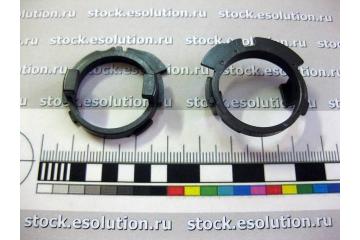 JC61-00887A Bush-M-HR R_R2 Samsung Xpress SL-M2620/2820/2870/ ML-1630/ 1910/ (Samsung)