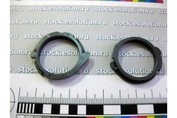 JC61-00888A Bush-M-HR L_R2 Samsung Xpress SL-M2620/2820/2870/ ML-1630/ 1910/ (Samsung)