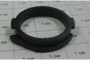 JC61-00589A Втулка тефлонового вала левая Samsung ML-1510/1610/1615/ 1710/1750/ SCX-4016/4116/4216F/ 4200/ Xerox Phaser 3130/3120/3121/ 3115 (Samsung)