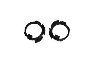 JC61-00887A Втулка (подшипник) тефлонового вала правая для Samsung Xpress SL-M2620/2820/2870/ ML-1630/ 1910/1915/ 2510/2570/2571/ SCX-4500 (Япония)