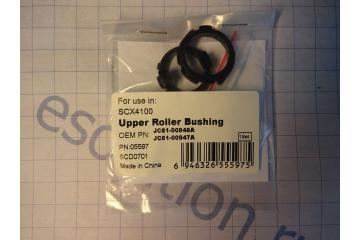 JC61-00947A Втулка тефлонового вала правая Samsung SCX-4100/ Xerox РE114e (Япония)