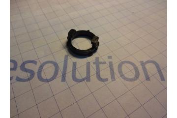 JC61-00947A Втулка тефлонового вала правая Samsung SCX-4100/ Xerox РE114e (Япония)