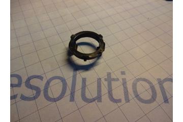 JC61-00947A Втулка тефлонового вала правая Samsung SCX-4100/ Xerox РE114e (Япония)