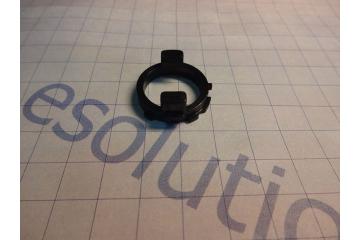 JC61-00947A Втулка тефлонового вала правая Samsung SCX-4100/ Xerox РE114e (Япония)