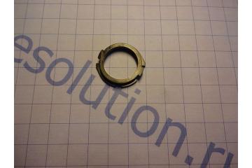 JC61-00948A Втулка тефлонового вала левая Samsung SCX-4100/ Xerox РE114e (Япония)