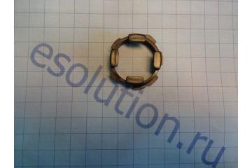 JC61-01629A Upper Roller Bushing Right for Samsung ML 3050/3051 (Япония)