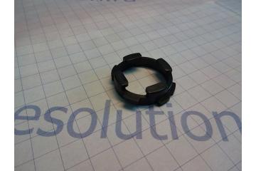 JC61-01629A Upper Roller Bushing Right for Samsung ML 3050/3051 (Япония)