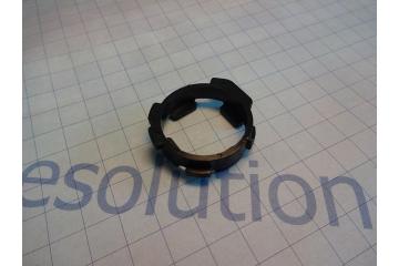 JC61-01629A Upper Roller Bushing Right for Samsung ML 3050/3051 (Япония)