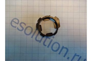JC61-01629A Upper Roller Bushing Right for Samsung ML 3050/3051 (Япония)