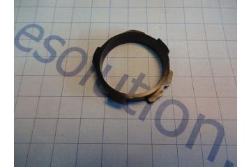 JC61-01631A Upper Roller Bushing-Left for Samsung ML 3050/3051 (Япония)