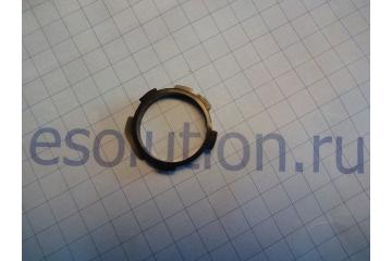 JC61-01631A Upper Roller Bushing-Left for Samsung ML 3050/3051 (Япония)