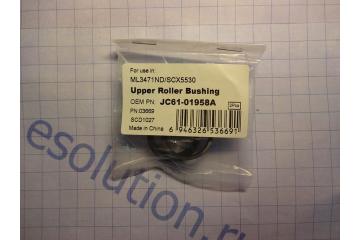 _/ JC61-01958A Втулка нагревательного (тефлонового) вала для Samsung ML-3470D/3471ND (Япония)