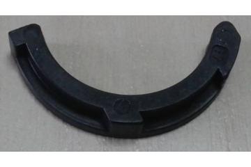JC61-03754A Втулка (левая) тефлонового вала Samsung SCX-3200/3205/3205W/ 3400/3405/ ML-1660/1661/1667/ 1670/1671/1675/1676/1677/ 1860 (Samsung)