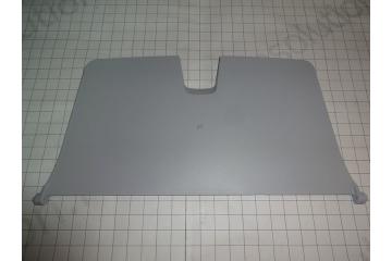 JC63-00447E Лоток ручной подачи Samsung ML-3050/ 3051 (Samsung)