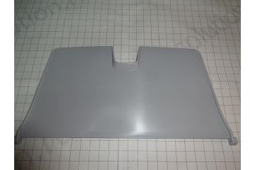 JC63-00447E Лоток ручной подачи Samsung ML-3050/ 3051 (Samsung)