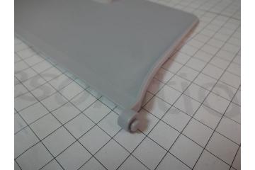 JC63-00447E Лоток ручной подачи Samsung ML-3050/ 3051 (Samsung)