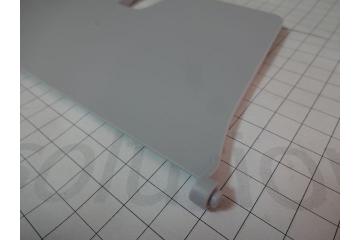 JC63-00447E Лоток ручной подачи Samsung ML-3050/ 3051 (Samsung)