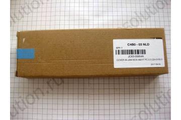 JC63-00654A Cover-M-JAM Samsung SCX-4321/ 4521F/4521FR (Samsung)