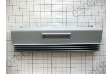 JC63-00654A Cover-M-JAM Samsung SCX-4321/ 4521F/4521FR (Samsung)