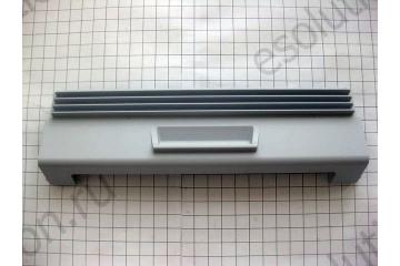 JC63-00654A Cover-M-JAM Samsung SCX-4321/ 4521F/4521FR (Samsung)