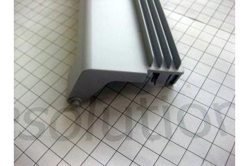 JC63-00654A Cover-M-JAM Samsung SCX-4321/ 4521F/4521FR (Samsung)