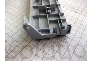 JC63-00654A Cover-M-JAM Samsung SCX-4321/ 4521F/4521FR (Samsung)