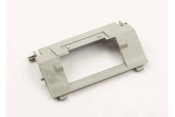 JC63-02917A Cover-Cassette Samsung ML-331x/371x/ SL-M3870/ 4070/ 4075 (Samsung)