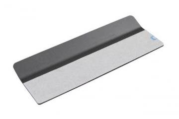 JC63-02933A Накладка площадки отделения (тормозная, пластик) Samsung ML-331x/ 371x/ SCX-5635FN/ 4833/ 5030/ 5637/5737/ SL-M3870/ 4070/4075 (Samsung)